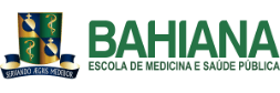 Escola Bahiana de Medicina e Saude Pública