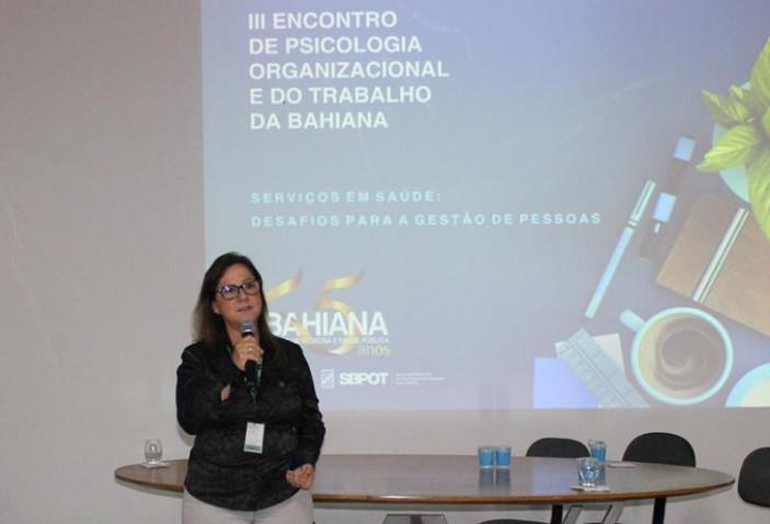 bahiana-iii-encontro-psicologia-organizacional-08-06-18-20-20180628142016.jpg