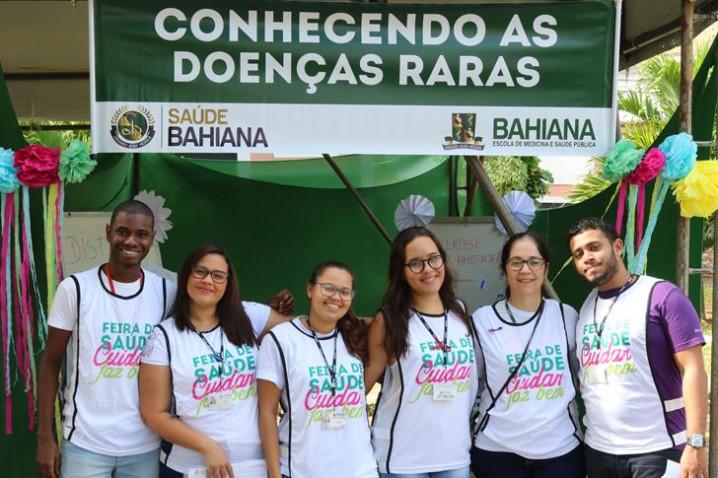 bahiana-v-feira-saude-cuidar-faz-bem-31-08-201921-20190910113949.JPG