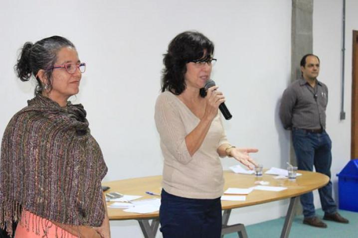 xi-forum-pedagogico-14-08-2015-79-jpg