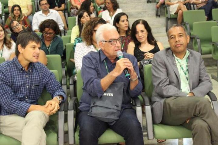 aula-inauguralmestrado-bahiana-10-02-2017-20-20170306194603-jpg