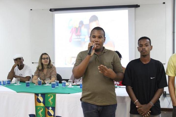 caju-i-forum-juventudes-bahiana-08-05-2014-19-jpg