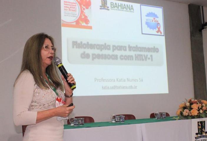 bahiana-xiii-simposio-internacional-htlv-13-09-2017-37-20170919151714-jpg