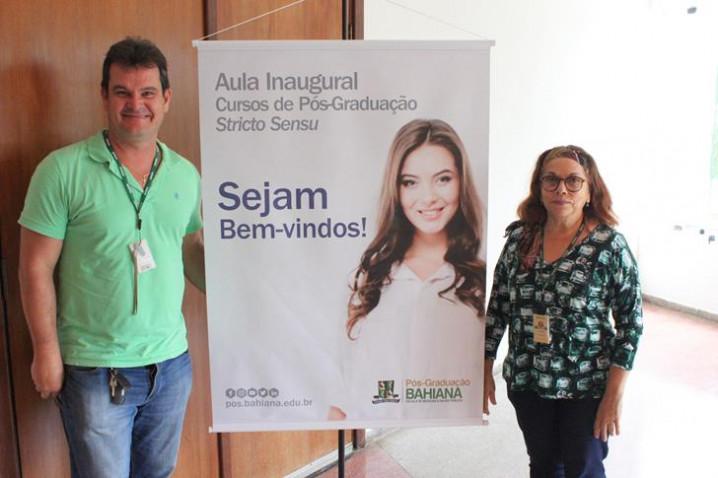 fotos-aulainaugural-pos-graduacao-2018-60b-20180227175201.jpg