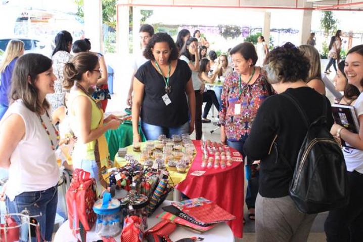 Agosto-das-Artes-Bahiana-2015__(3).jpg