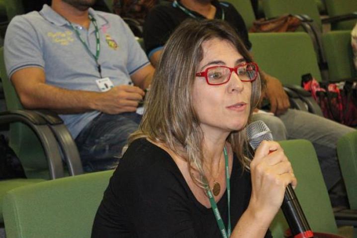 bahiana-xii-forum-pedagogico-26-08-2016-(23)-20160902154930.jpg