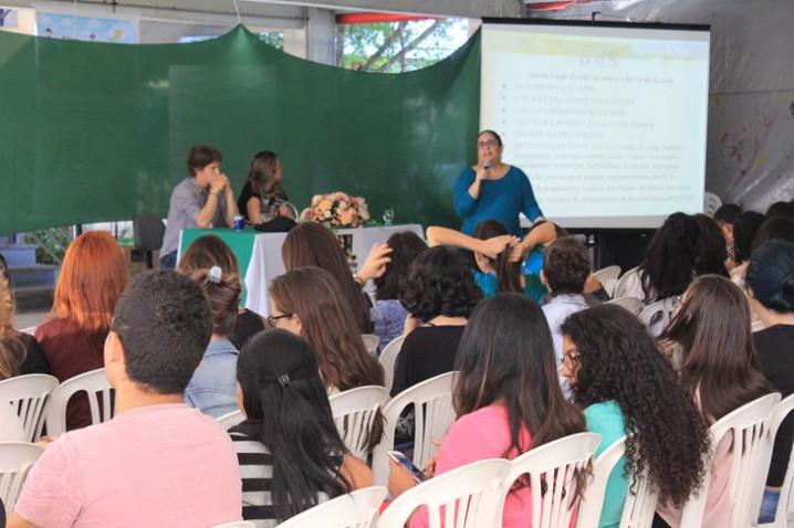 bahiana-aula-inaugural-psicologia-28-07-2017-6-20170803083729-jpg