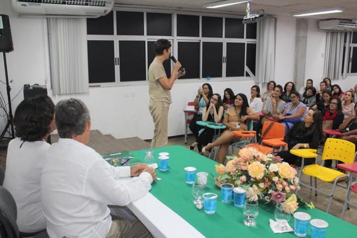 mestrado-psicologia-e-intervencoes-em-saude-02-04-1923-20190408144549-jpg