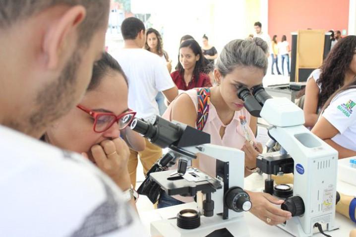 bahiana-ii-feira-biomedicina-04-05-2018-13-20180603064722-jpg