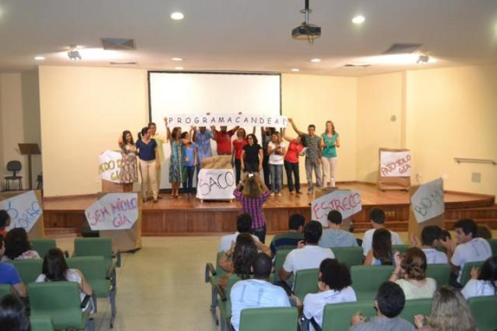 projeto-candeal-bahiana-11-06-2012-137-jpg