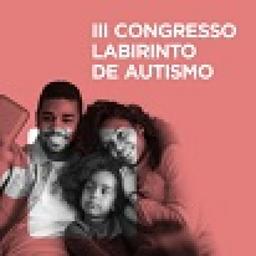 bahiana-congresso-labirinto-2019-20190527181429-jpg