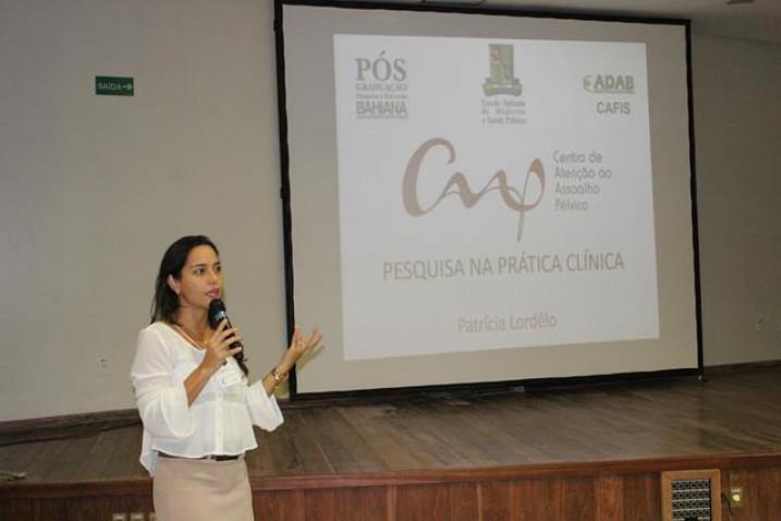 fotos-v-jornada-de-fisioterapia-160515-4-jpg