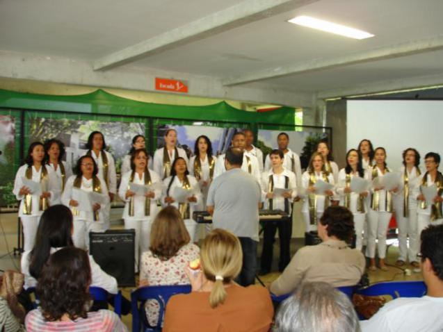 Agosto_das_Artes_2012_(49)_639x480.jpg