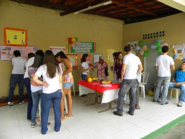 Feira_de_Saúde_da_Paróquia_de_Brotas_260512_(115)_640x480.jpg