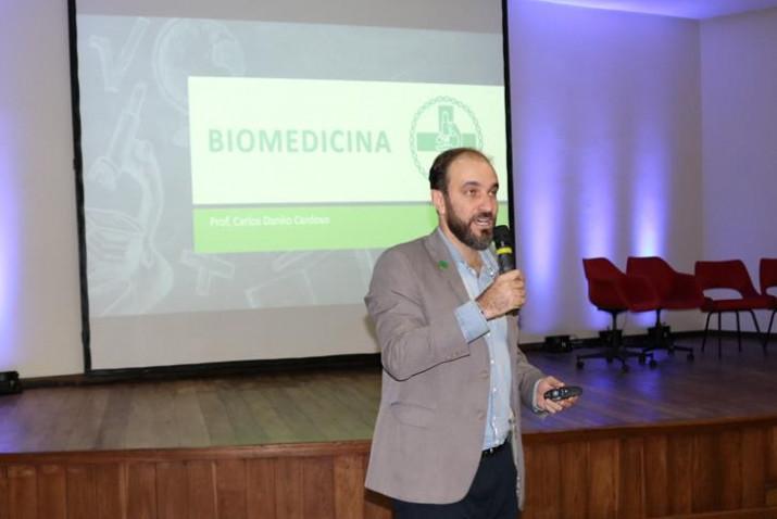 bahiana-viii-simposio-biomedicina-29-03-201913-20190404172224-jpg