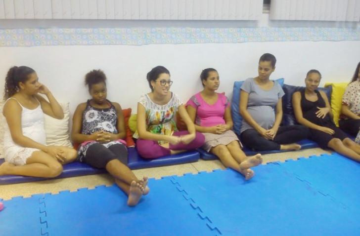 curso-gestantes-adab-bahiana-05-2015-16-jpg