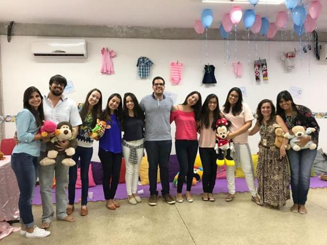 bahiana-curso-gestantes-26-05-2017-41-20170621160937.jpg