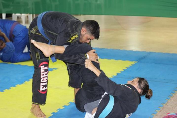 bahiana-oficina-jiu-jitsu-15-03-2016-22-jpg