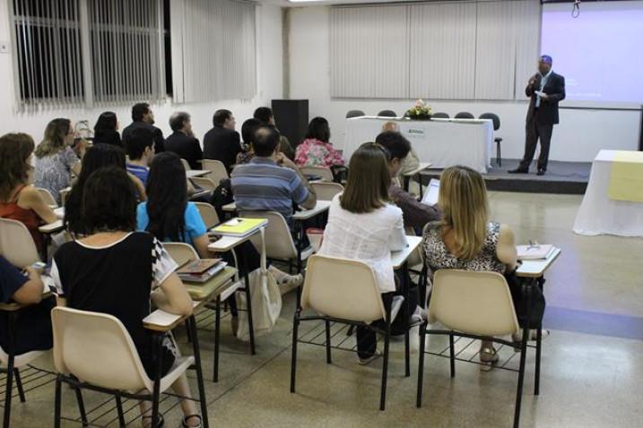 seminario-bahiana-universidade-john-hopkins-07-03-14-5-1-jpg