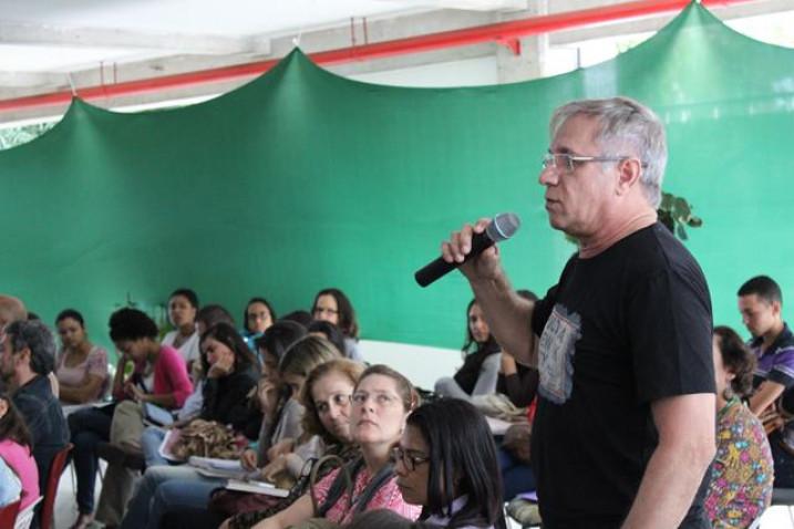 aula-inaugural-violencia-psicologia-bahiana-01-08-2014-17-jpg