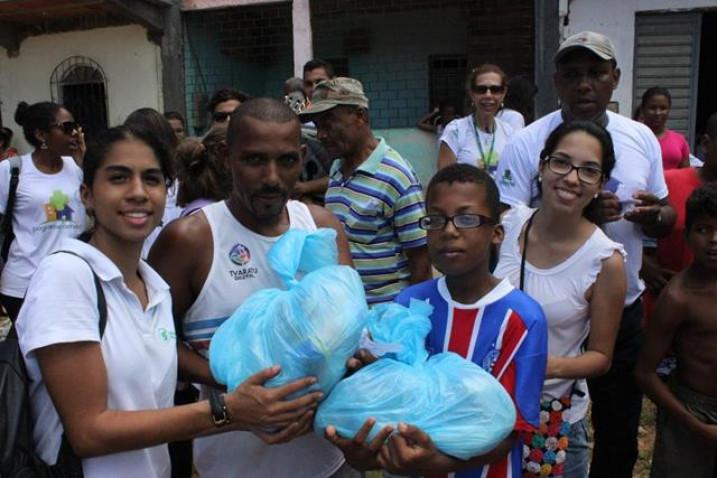 feira-saude-comunidade-amazonas-bahiana-22-03-14-106-jpg