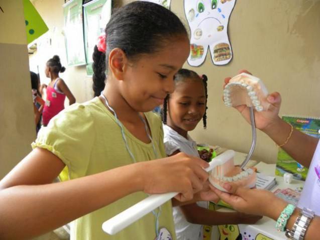 Feira_de_Saúde_da_Paróquia_de_Brotas_260512_(81)_640x480.jpg