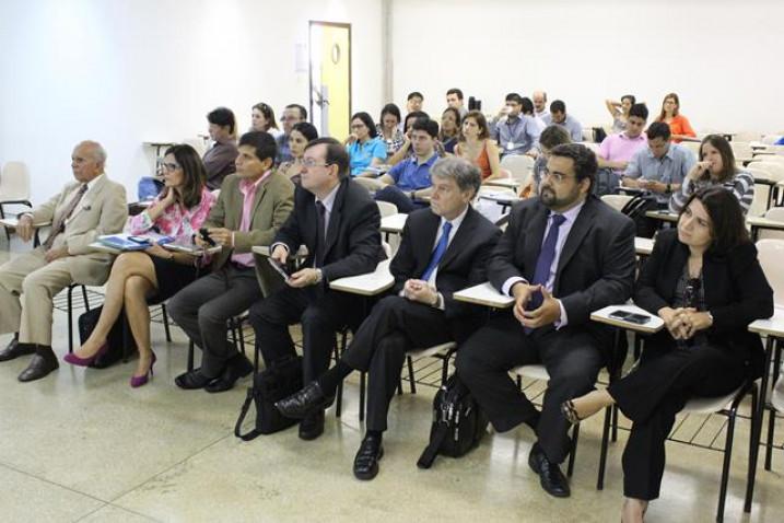 seminario-bahiana-universidade-john-hopkins-07-03-14-2-1-jpg