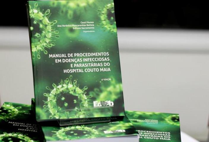 bahiana-manual-procedimentos-doencas-infecciosas-parasitarias-couto-maia-31-05-16-1-jpg