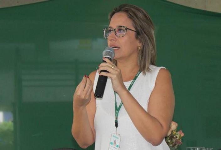 Bahiana-Aula-Inaugural-Diversidade-Pesquisa-Psicologia-22-07-2016_(11).jpg