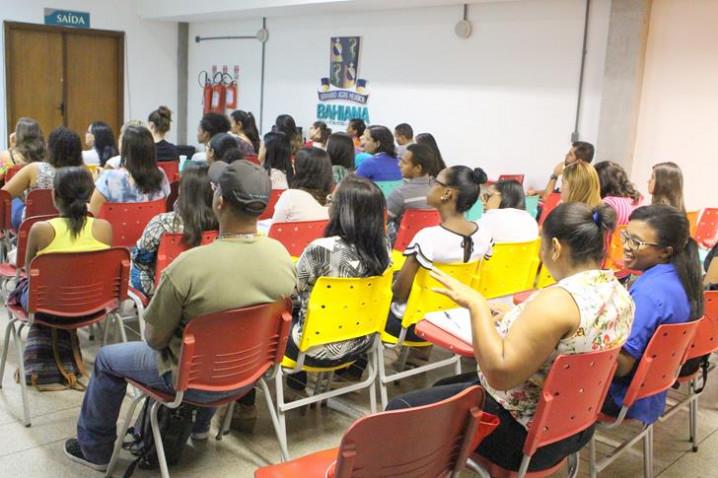 bahiana-1-encontro-psicologia-organizacional-14-10-2016-3-20161021145209.jpg