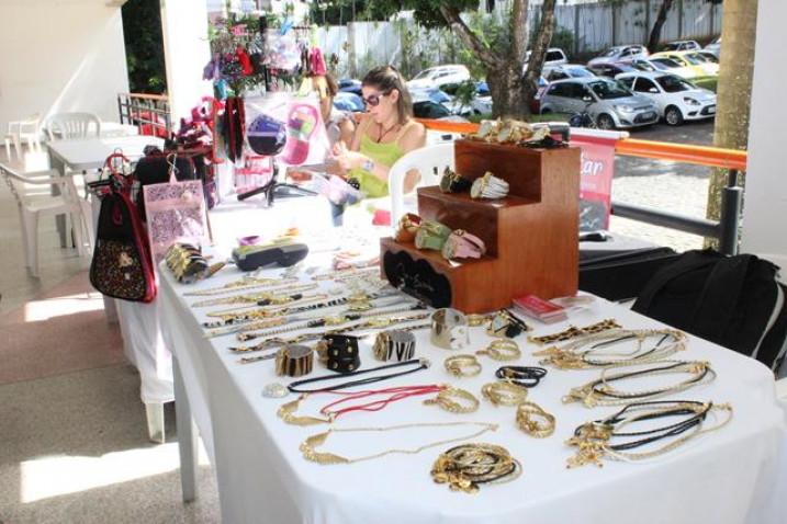 feira-artesanato-bahiana-06-2014-9-jpg