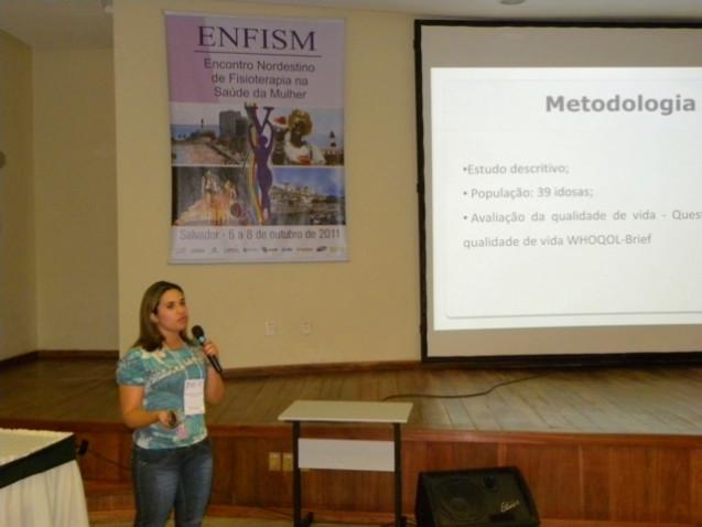 fotos-encontro-de-fisioterapia-enfism-53-jpg