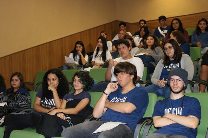 cine-bio-colegio-oficina-23-04-196-20190430165550.JPG