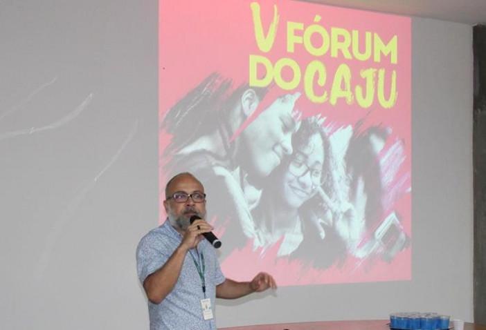 bahiana-v-forum-caju-17-08-18-1-20180829083039.JPG