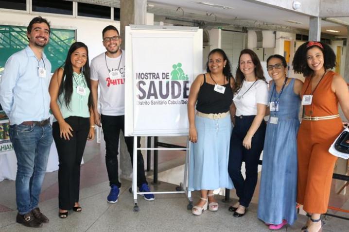 bahiana-iv-mostra-de-saude-distrito-sanitario-cabula-beiru-201926-20191209101703.jpg