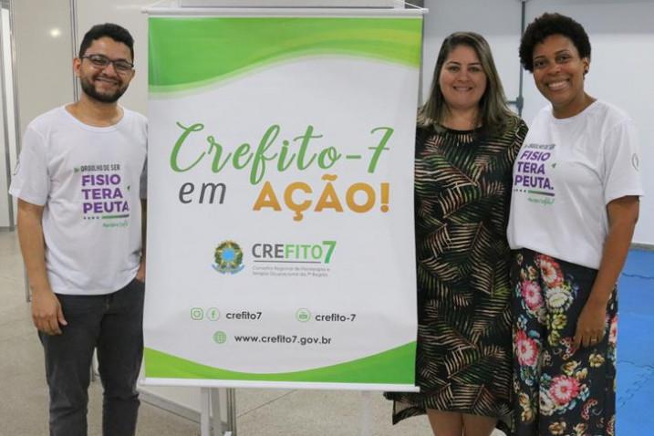 bahiana-evento-crefito-fisioterapia-11-10-20199-20191015181433-jpg