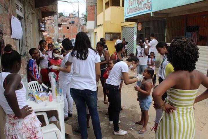 Feira_Saude_Comunidade_Amazonas_BAHIANA_22_03_14_(43).JPG