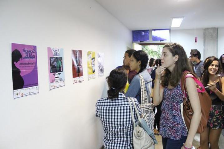 Caju-I-Forum-Juventudes-BAHIANA-08-05-2014_(27).JPG