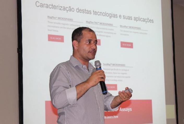 bahiana-xvi-ciencia-acaraje08-09-2016-2-20160912193111-jpg