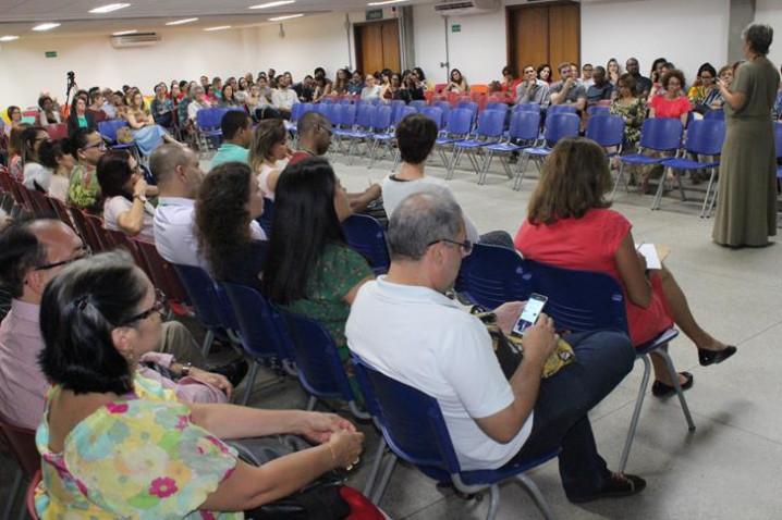 xiv-forum-pedagogico-bahiana-10-08-2018-35-20180828200218-jpg