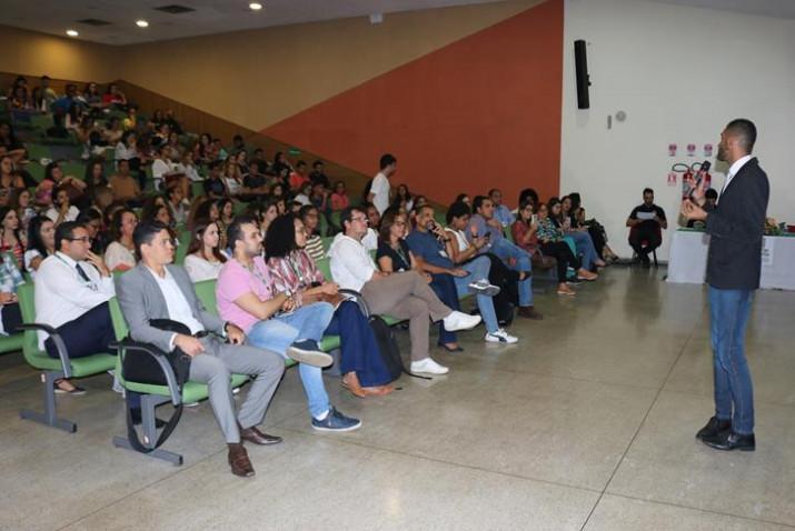 bahiana-viii-simposio-biomedicina-29-03-201937-20190404172337.JPG