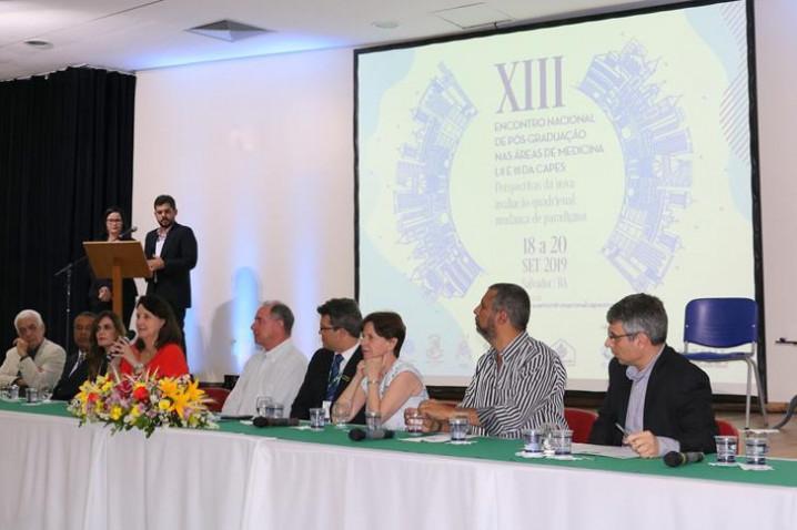 bahiana-xiii-encontro-nacional-pos-graduacao-capes-201912-20190924145355-jpg