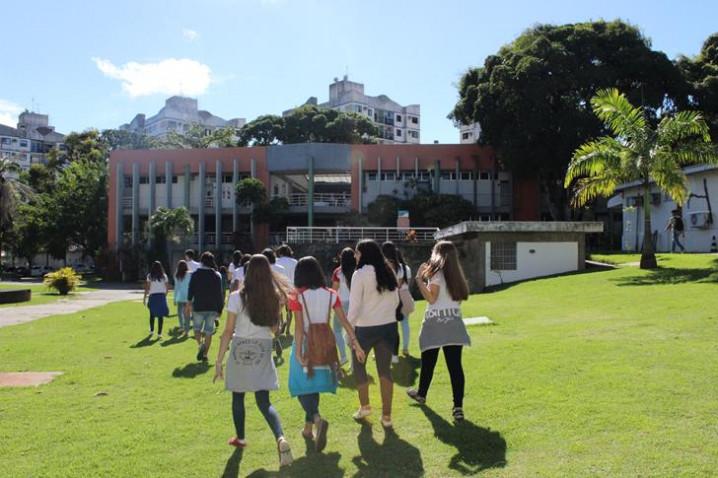 bahiaha-ser-bahiana-colegio-anchieta-26-04-2017-1-20170525195529-jpg