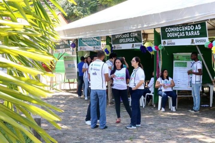 bahiana-v-feira-saude-cuidar-faz-bem-31-08-201932-20190910114106.JPG