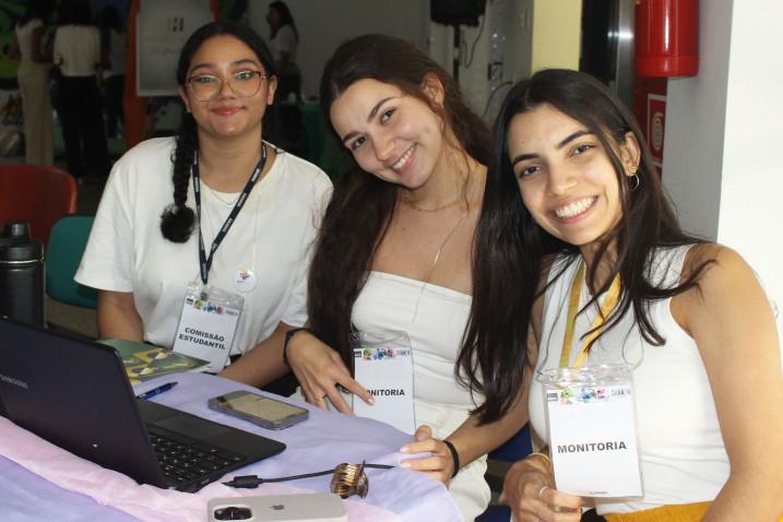 Escola Bahiana de Medicina e Saúde Pública