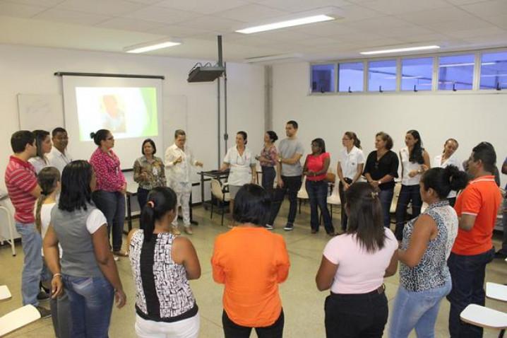 treinamento-codigo-etica-profissional-bahiana-28-10-2015-7-1-jpg