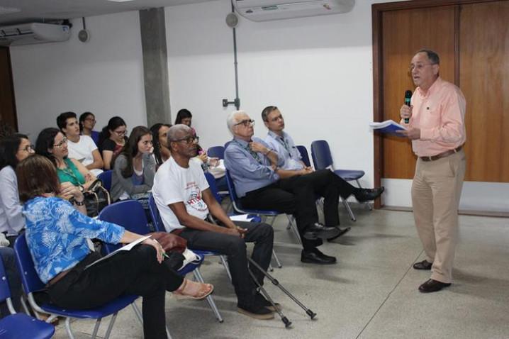 bahiana-i-jornada-brasileira-de-neuroimunomodulacao-30-20181114092053.JPG