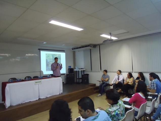 I_Seminario_Iniciacao_Cientifica_02_08_2014_(10).JPG