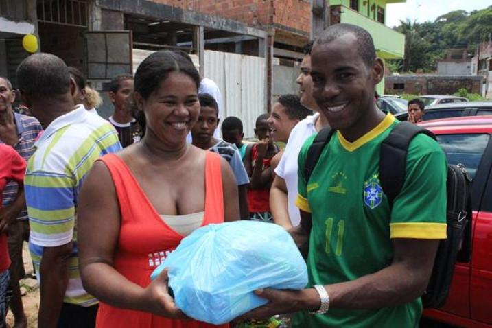 Feira_Saude_Comunidade_Amazonas_BAHIANA_22_03_14_(107).JPG