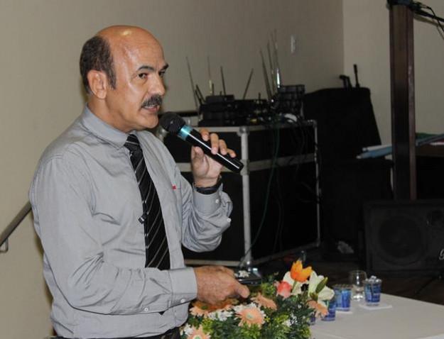 i-seminario-integrado-pos-graduacao-bahiana-24-09-2014-19-1-jpg